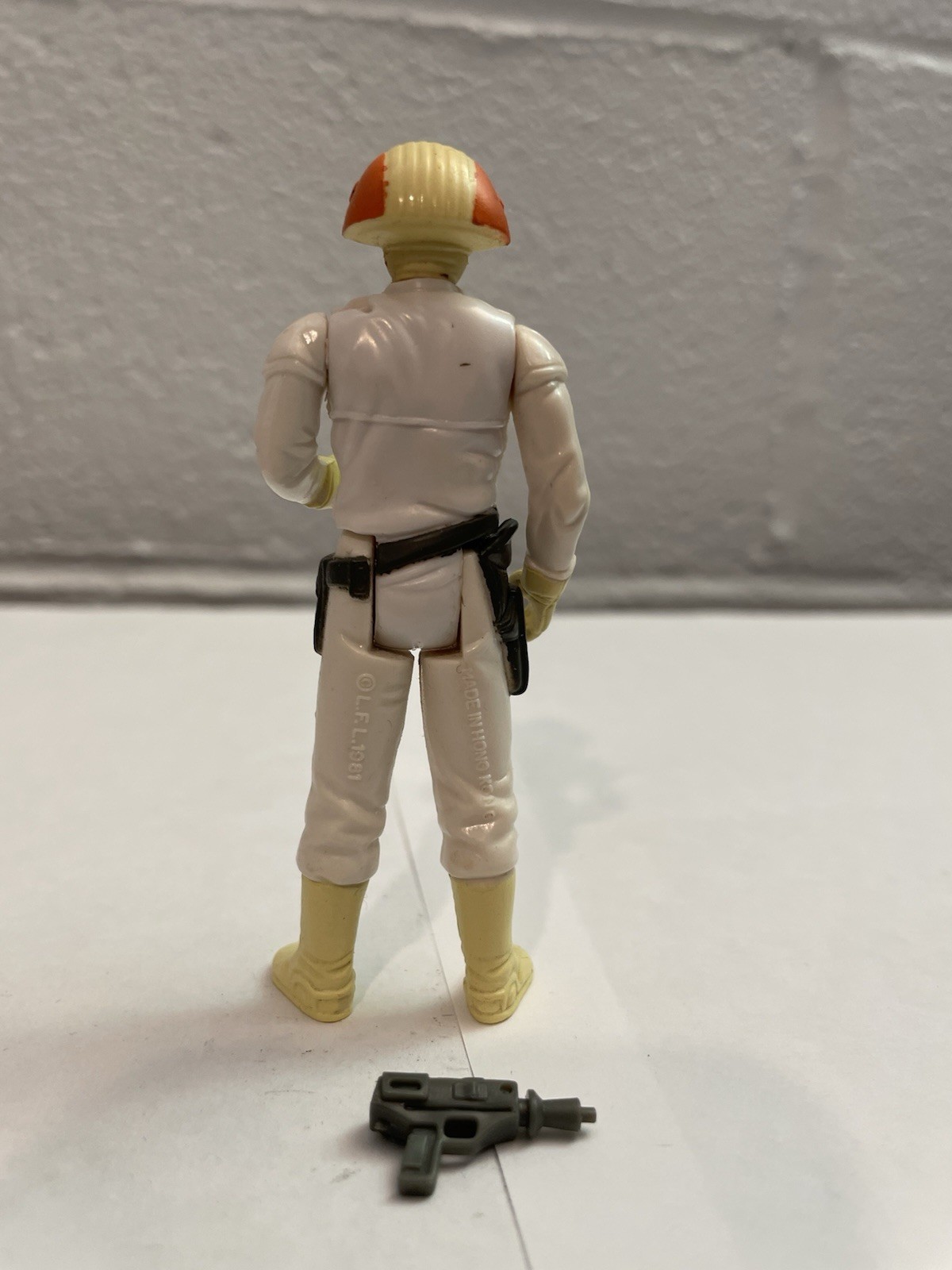 Cloud Car Pilot sold