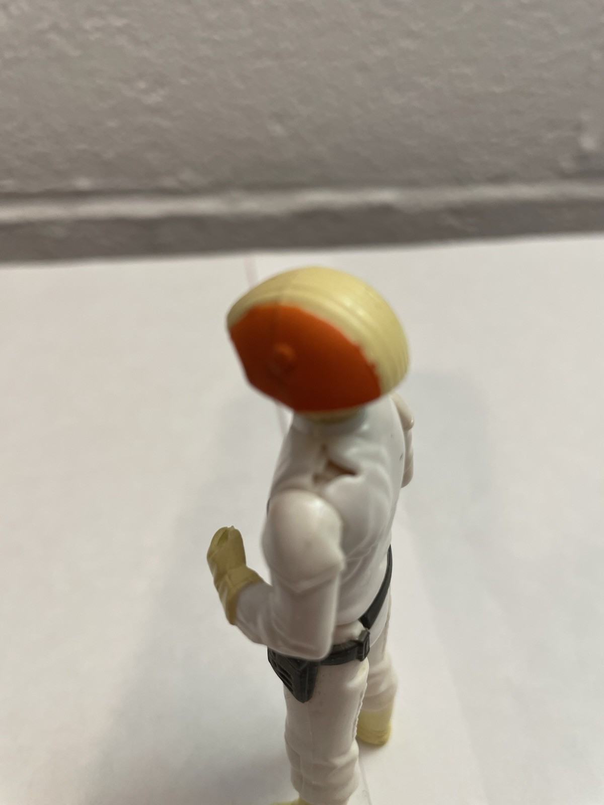 Cloud Car Pilot sold