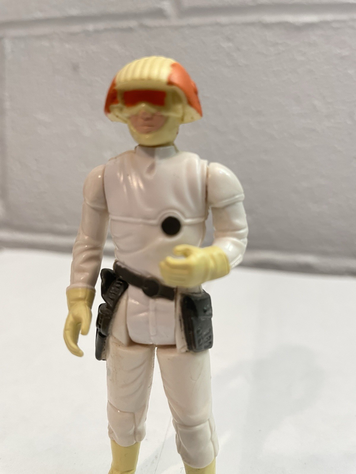 Cloud Car Pilot sold