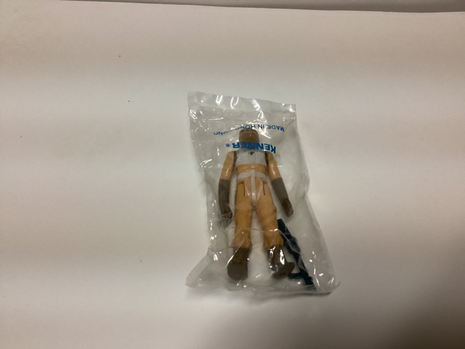 Bossk (Bounty Hunter) sold