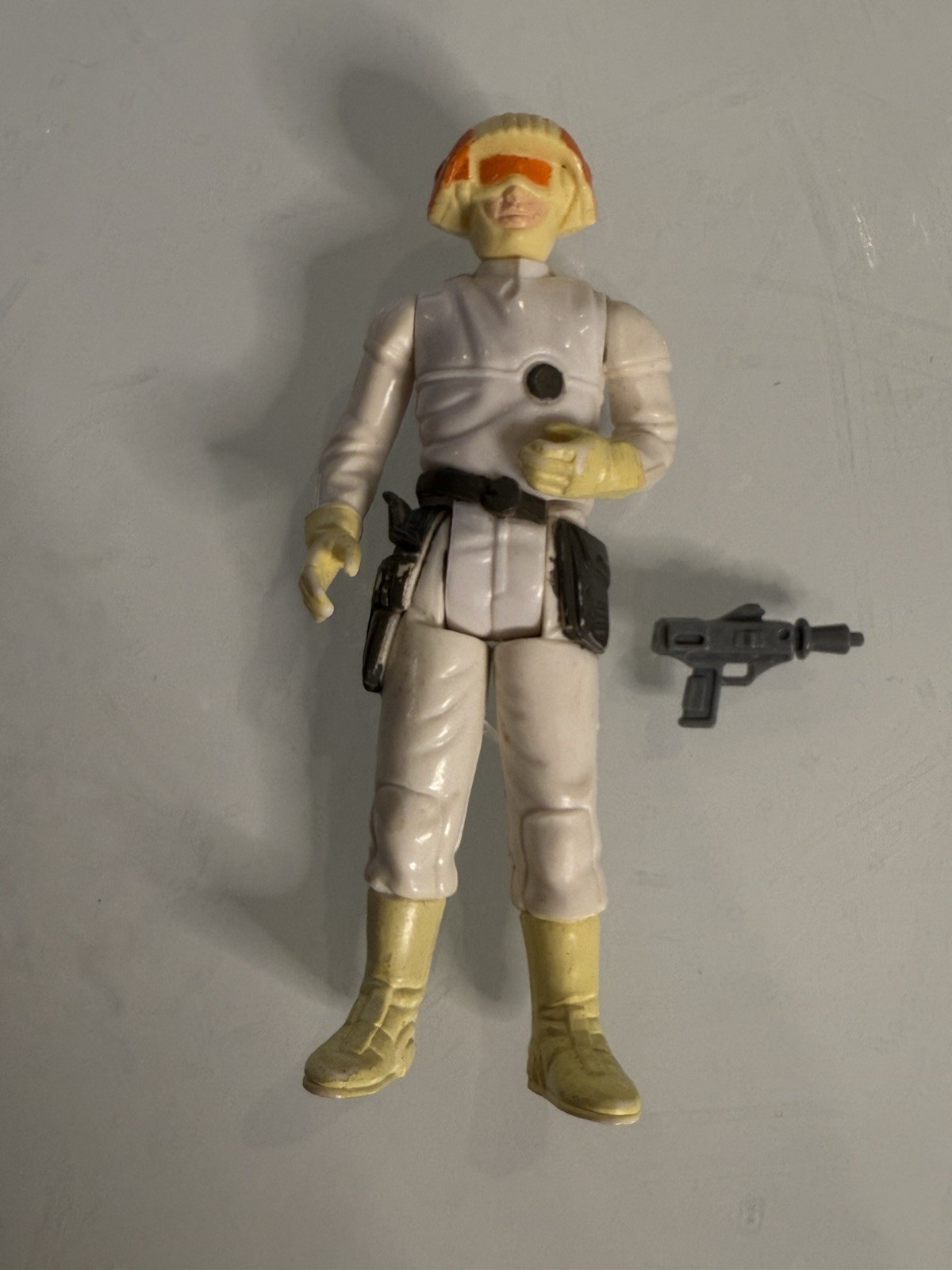 Cloud Car Pilot sold