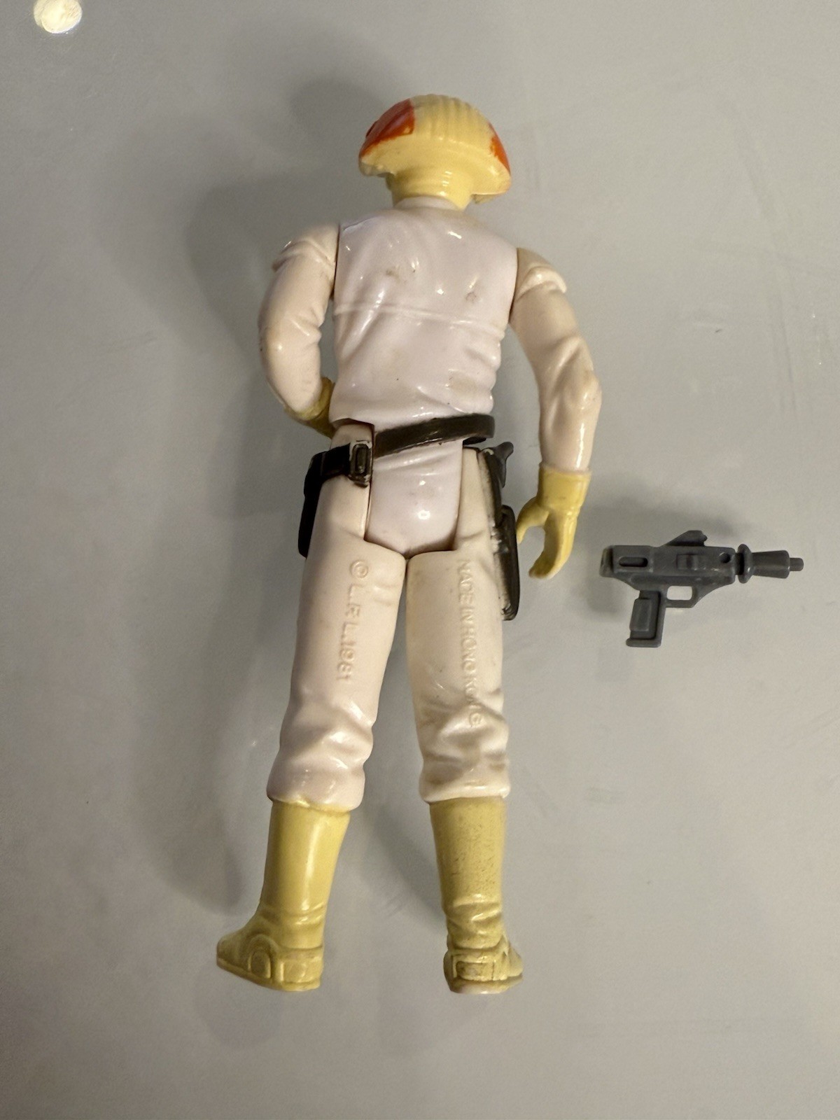 Cloud Car Pilot sold