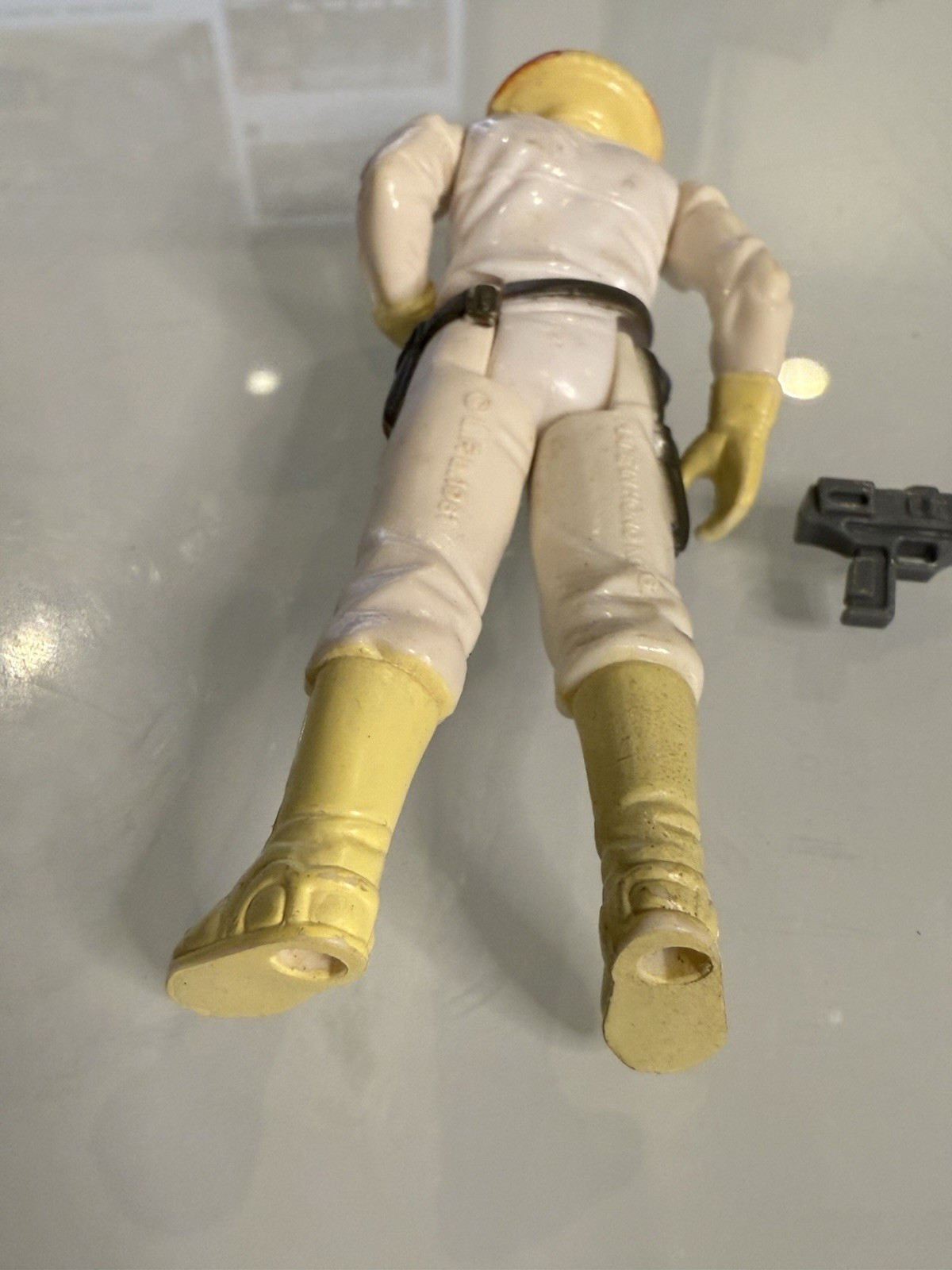 Cloud Car Pilot sold