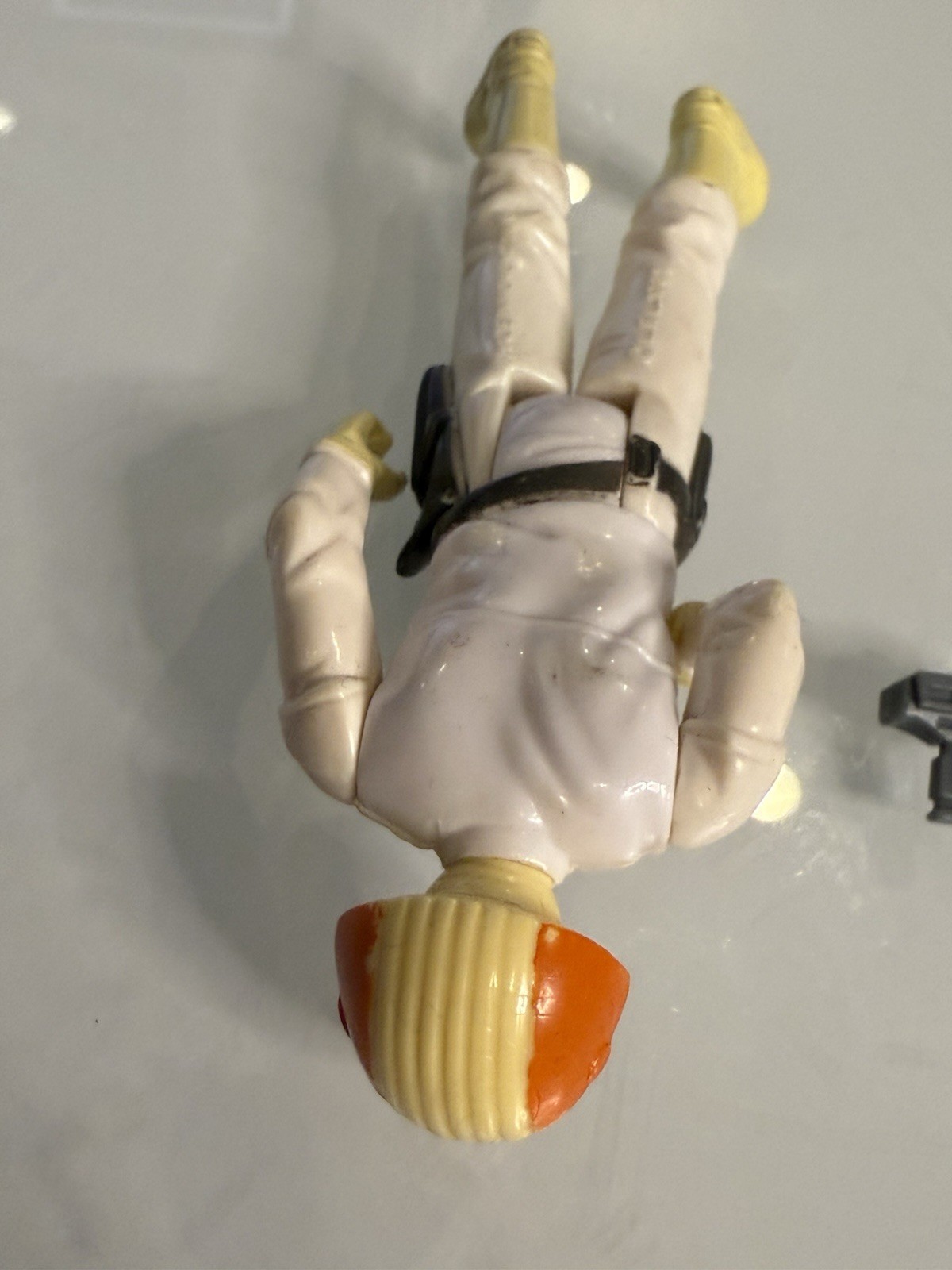 Cloud Car Pilot sold