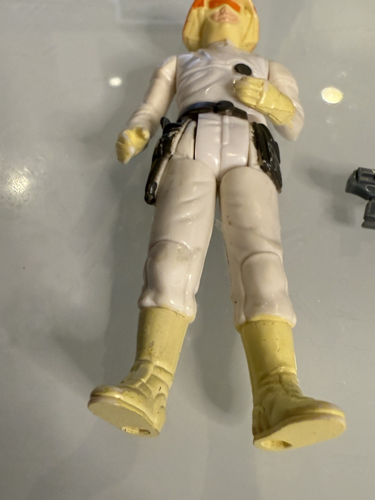 Cloud Car Pilot sold