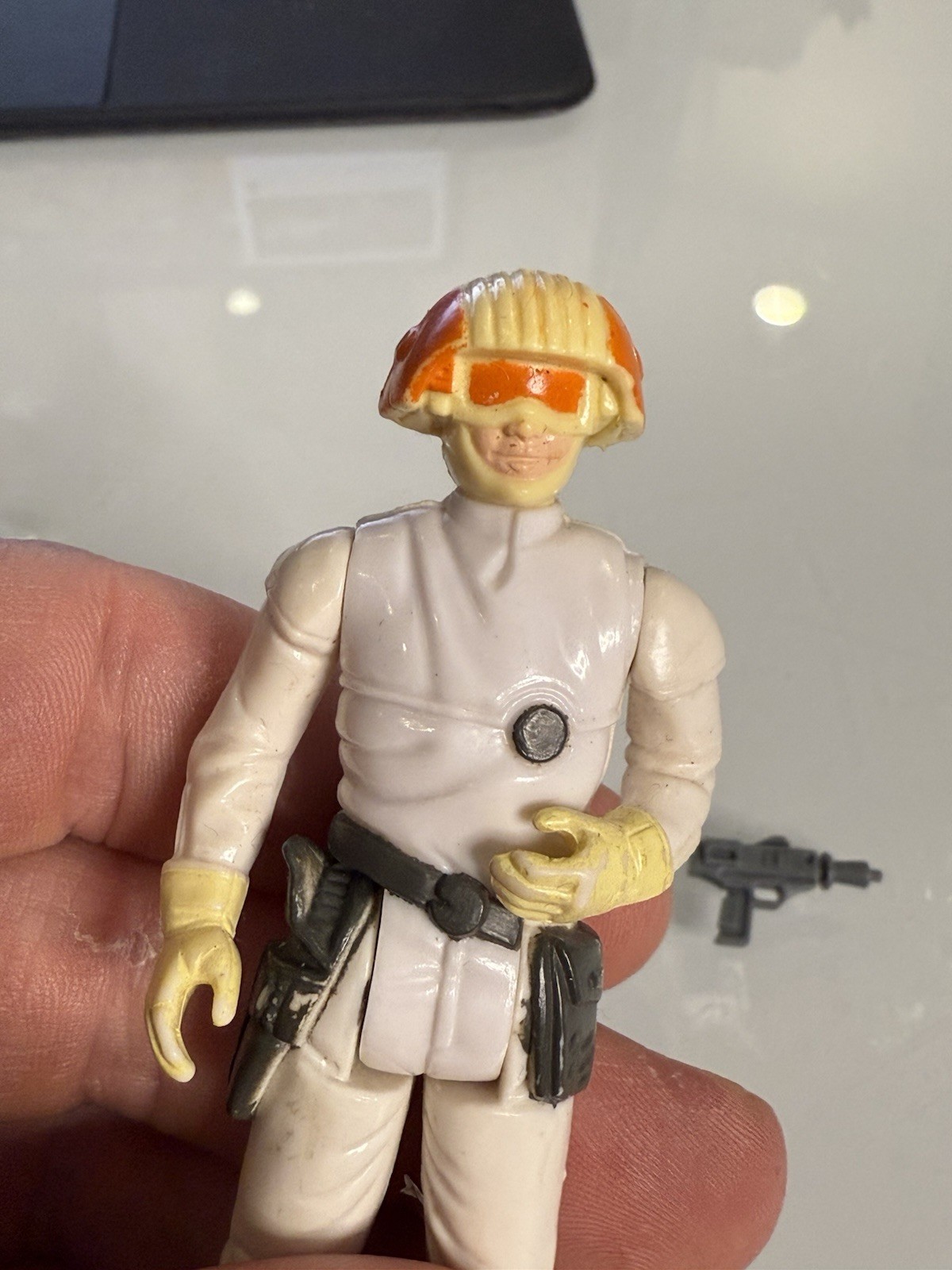 Cloud Car Pilot sold