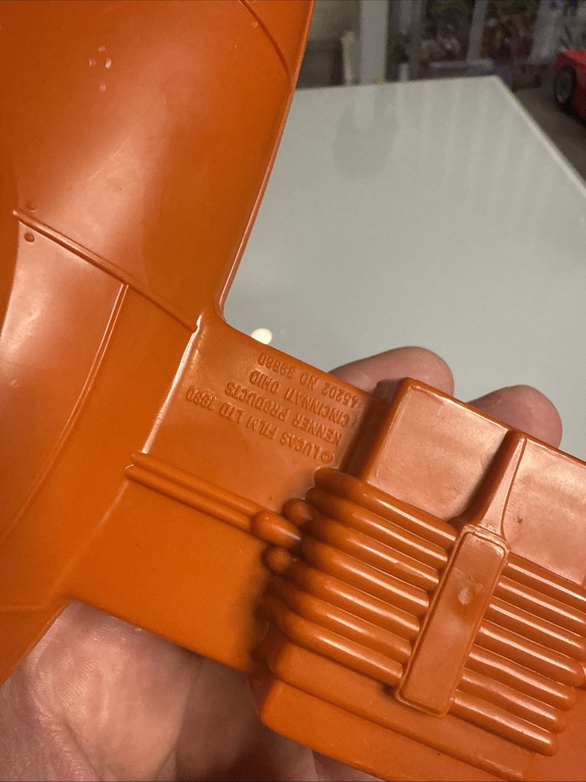 Twin-Pod Cloud Car sold