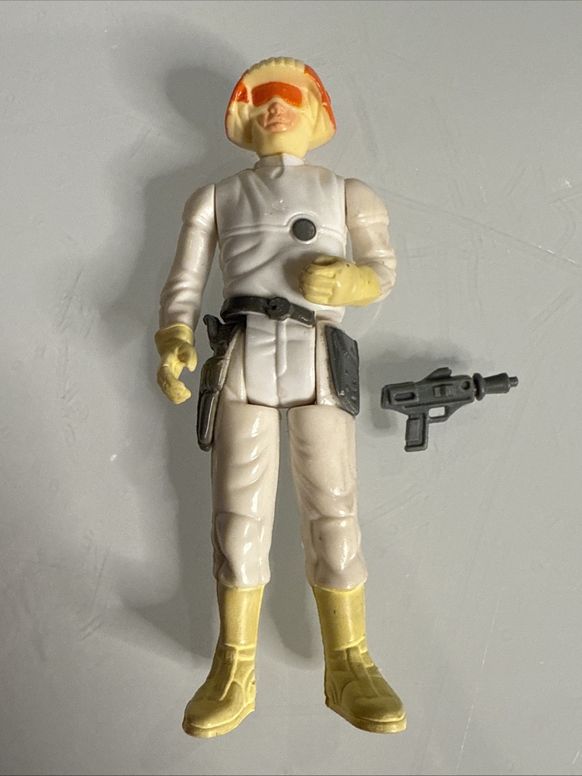 Cloud Car Pilot sold