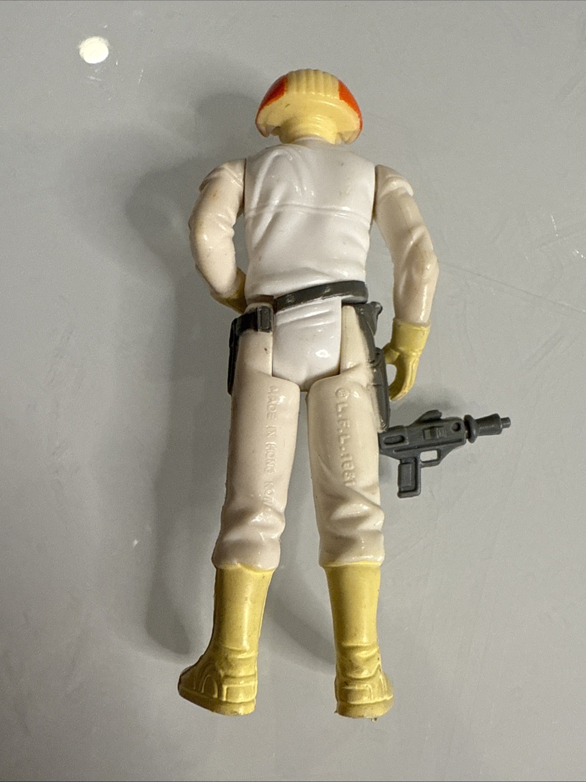 Cloud Car Pilot sold