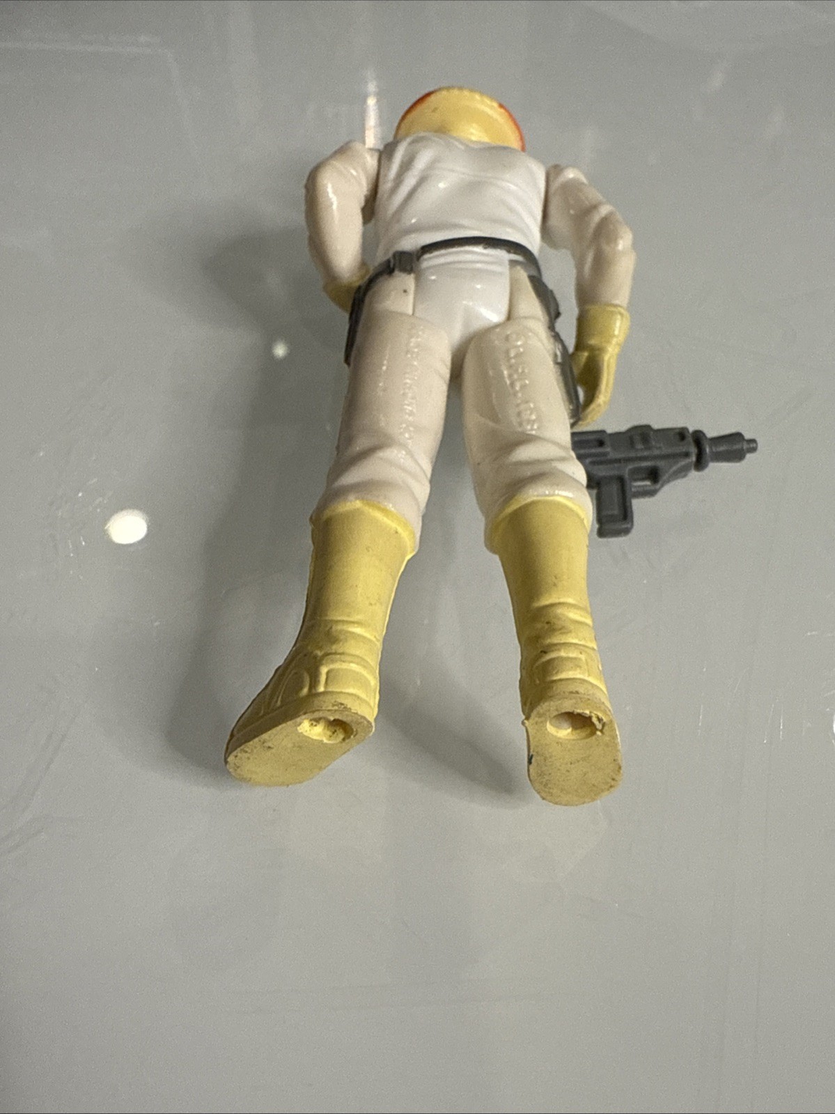 Cloud Car Pilot sold