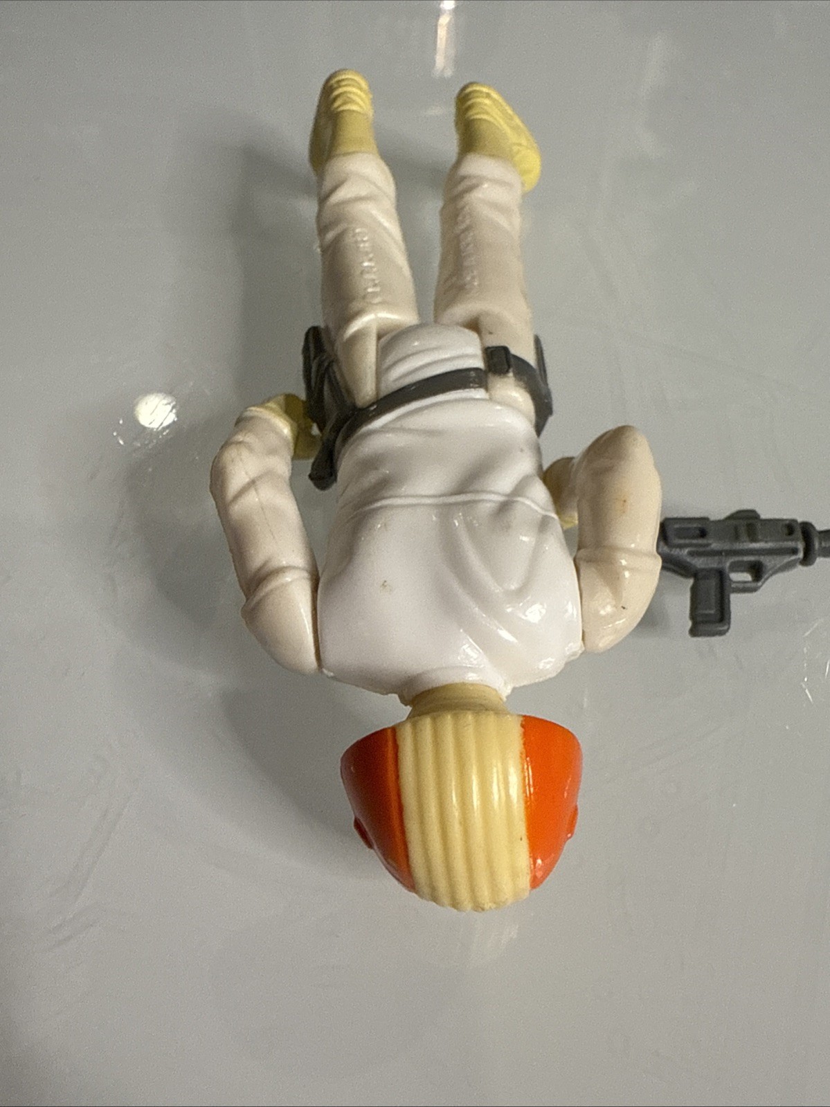 Cloud Car Pilot sold