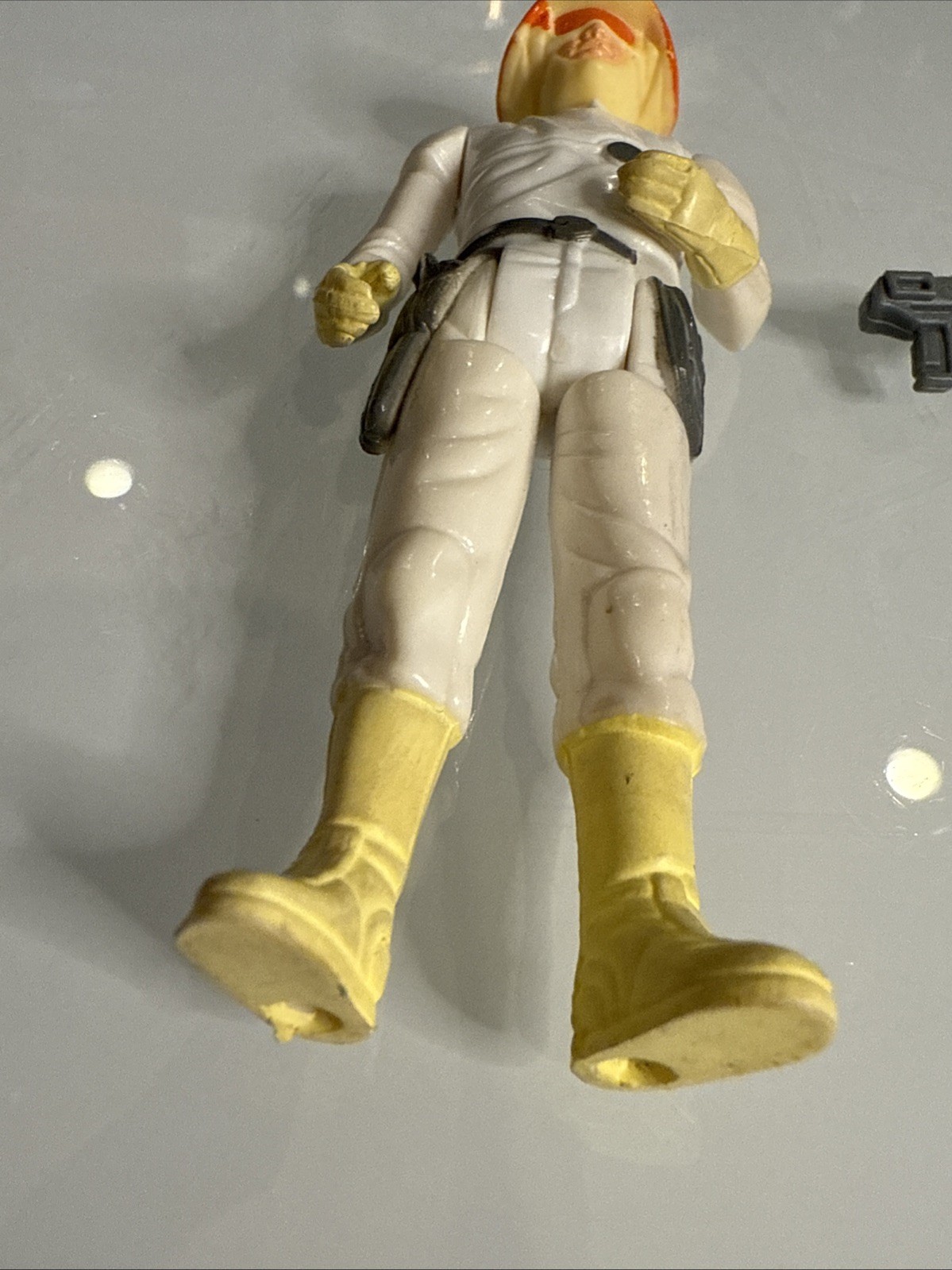 Cloud Car Pilot sold