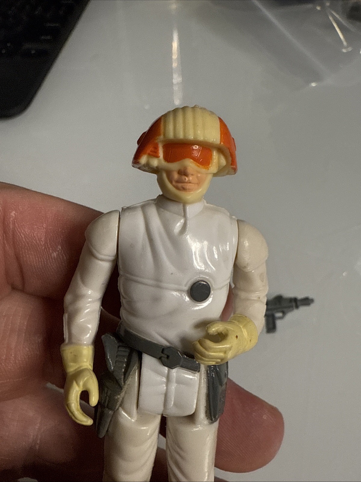 Cloud Car Pilot sold