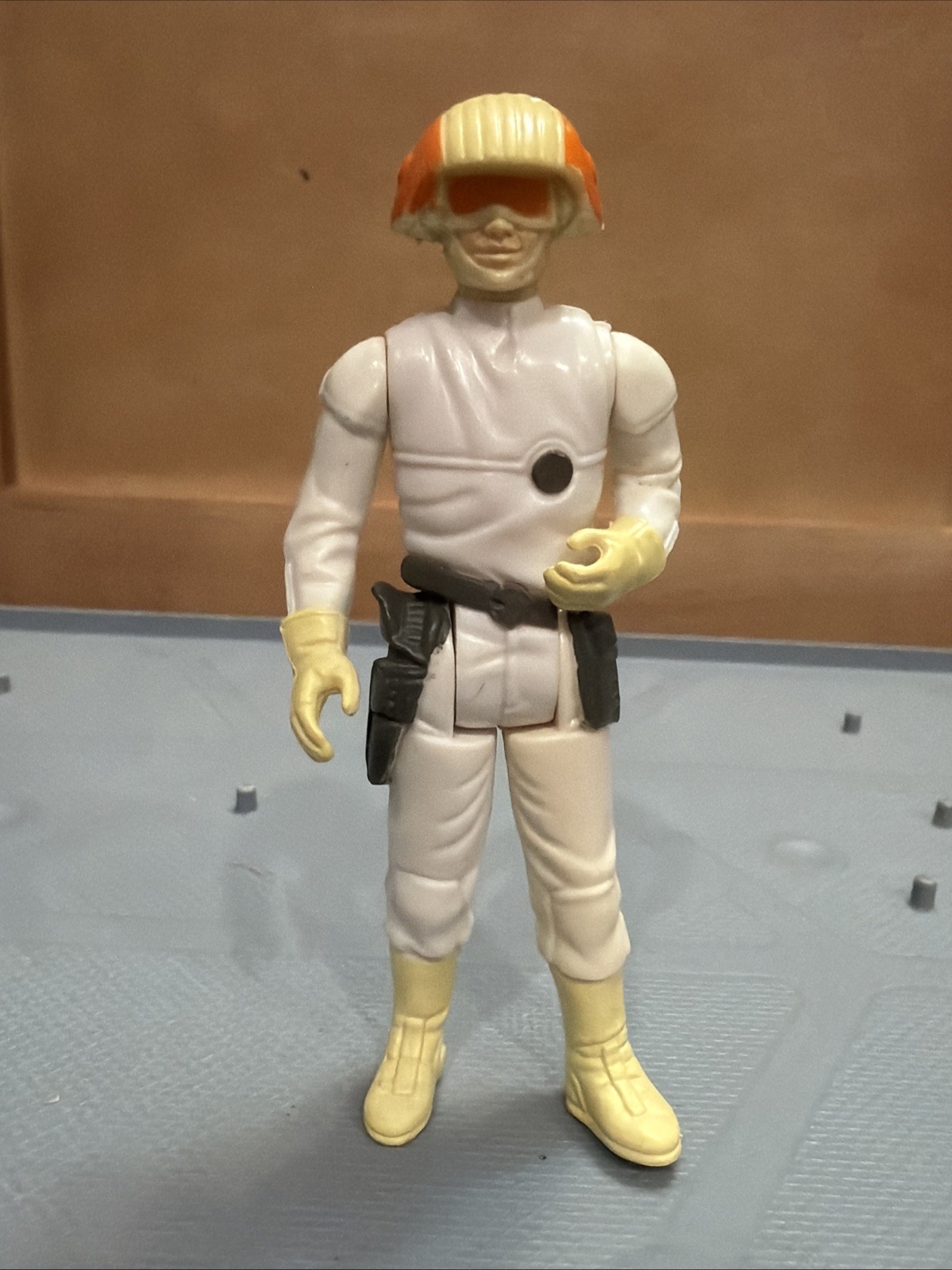 Cloud Car Pilot sold