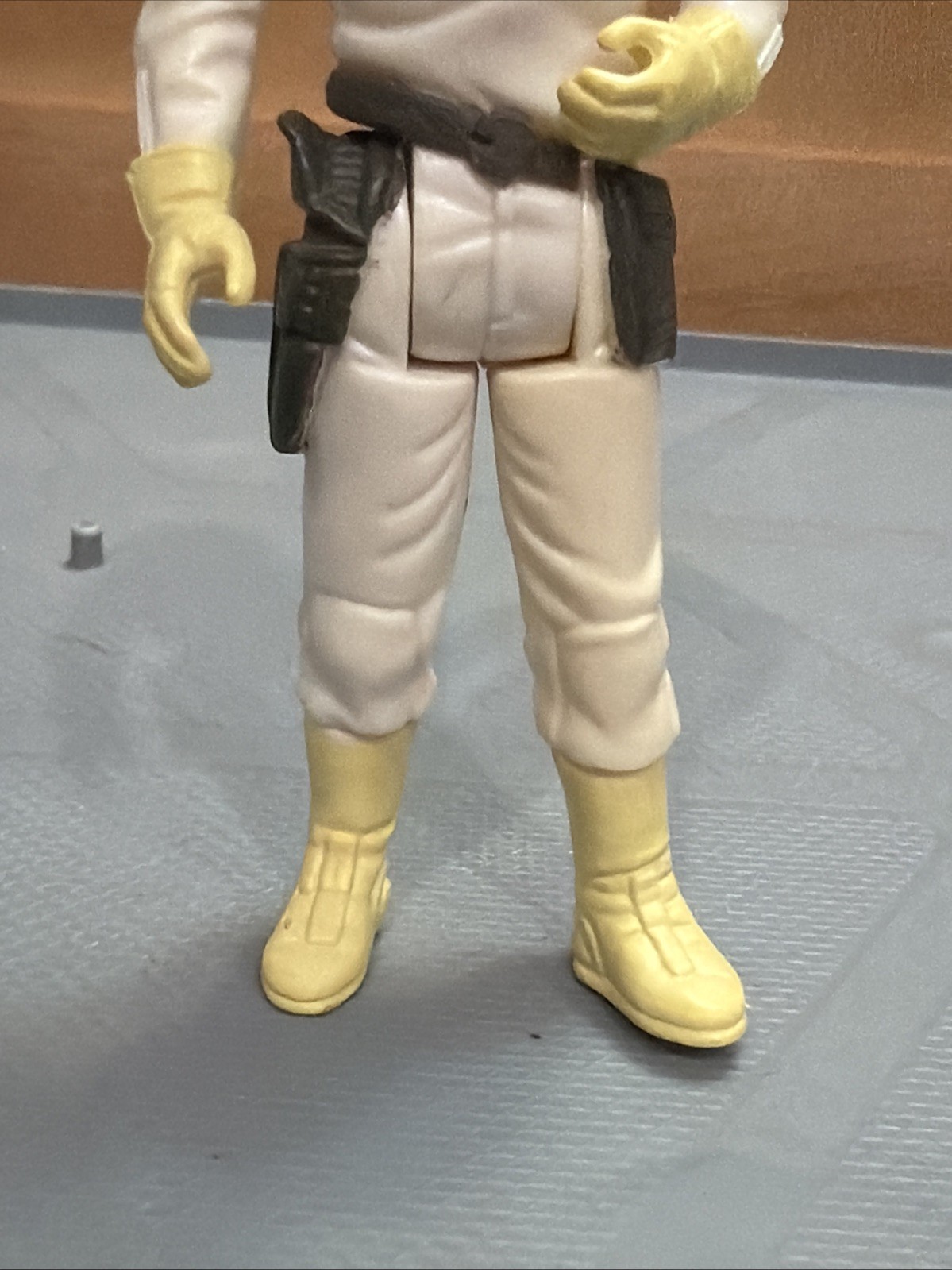 Cloud Car Pilot sold