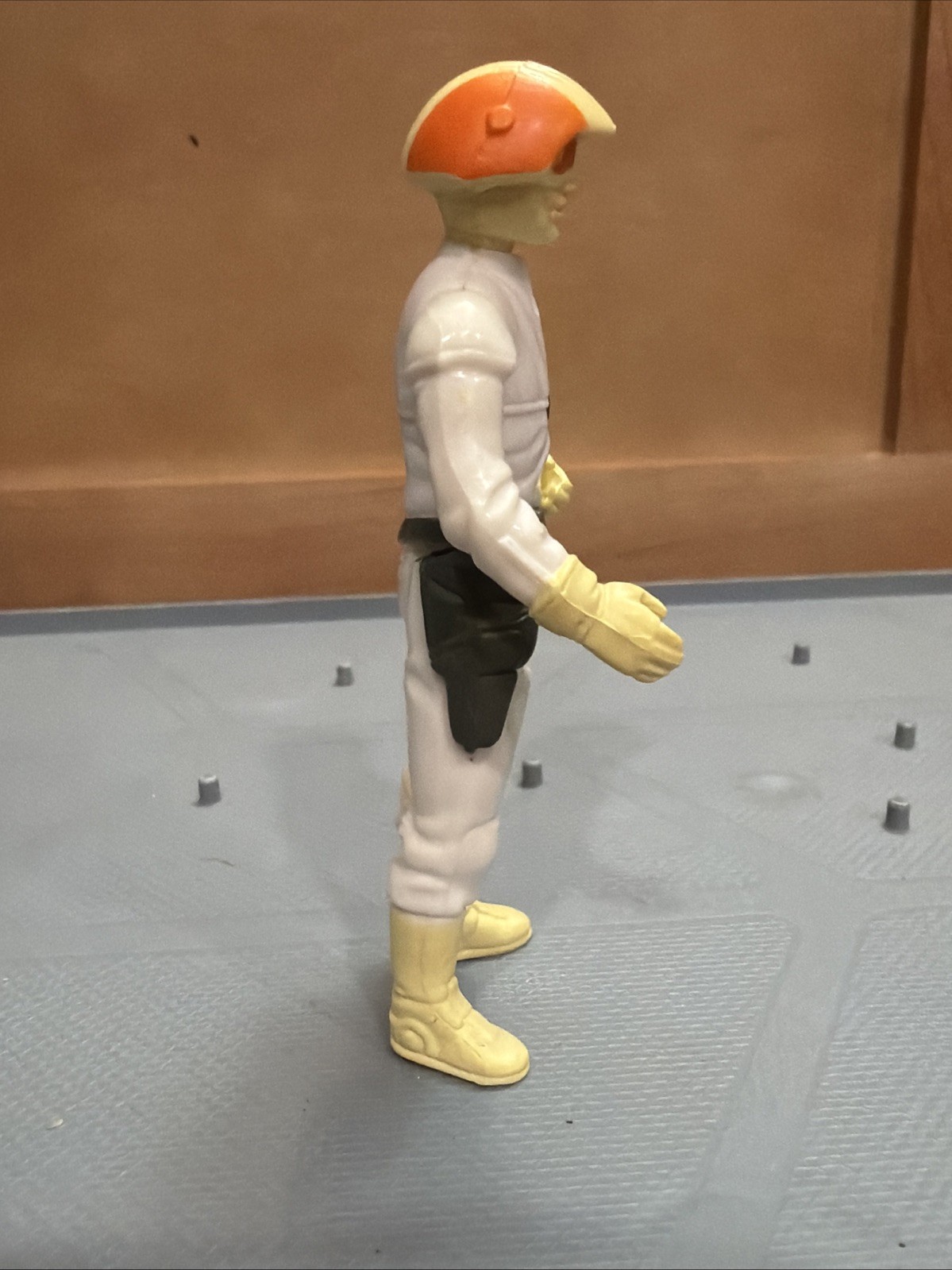 Cloud Car Pilot sold