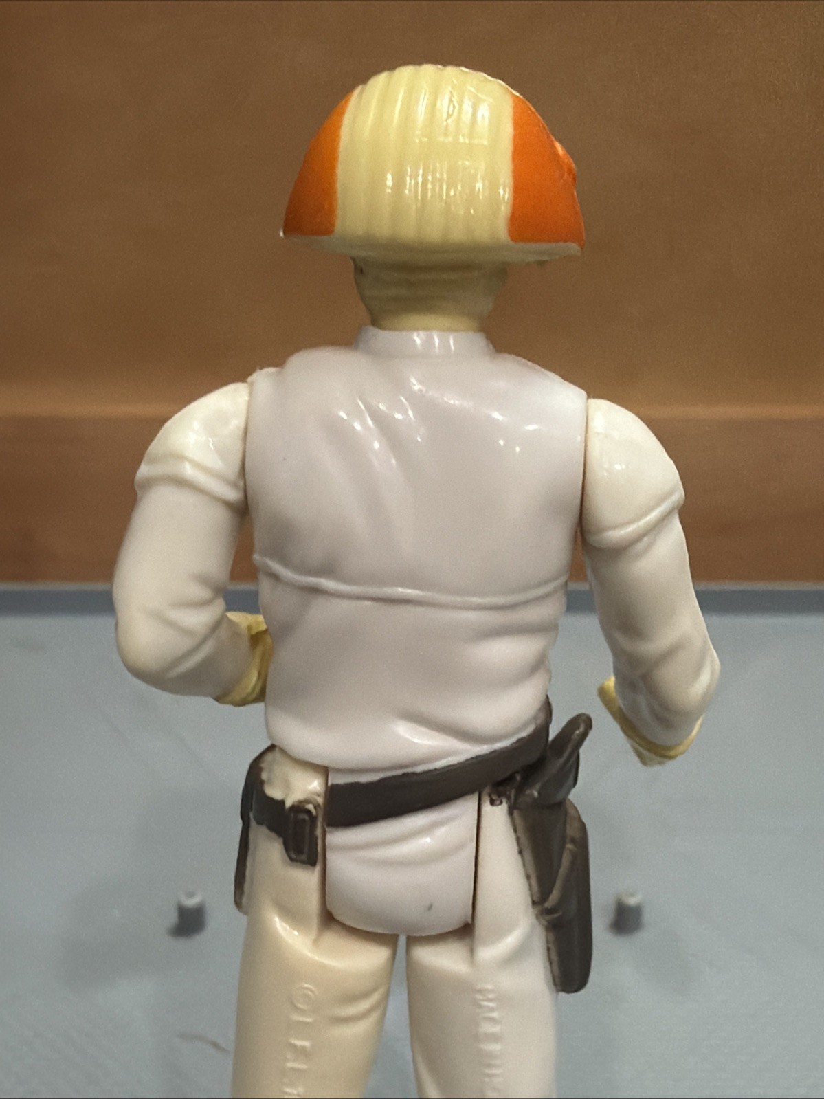 Cloud Car Pilot sold