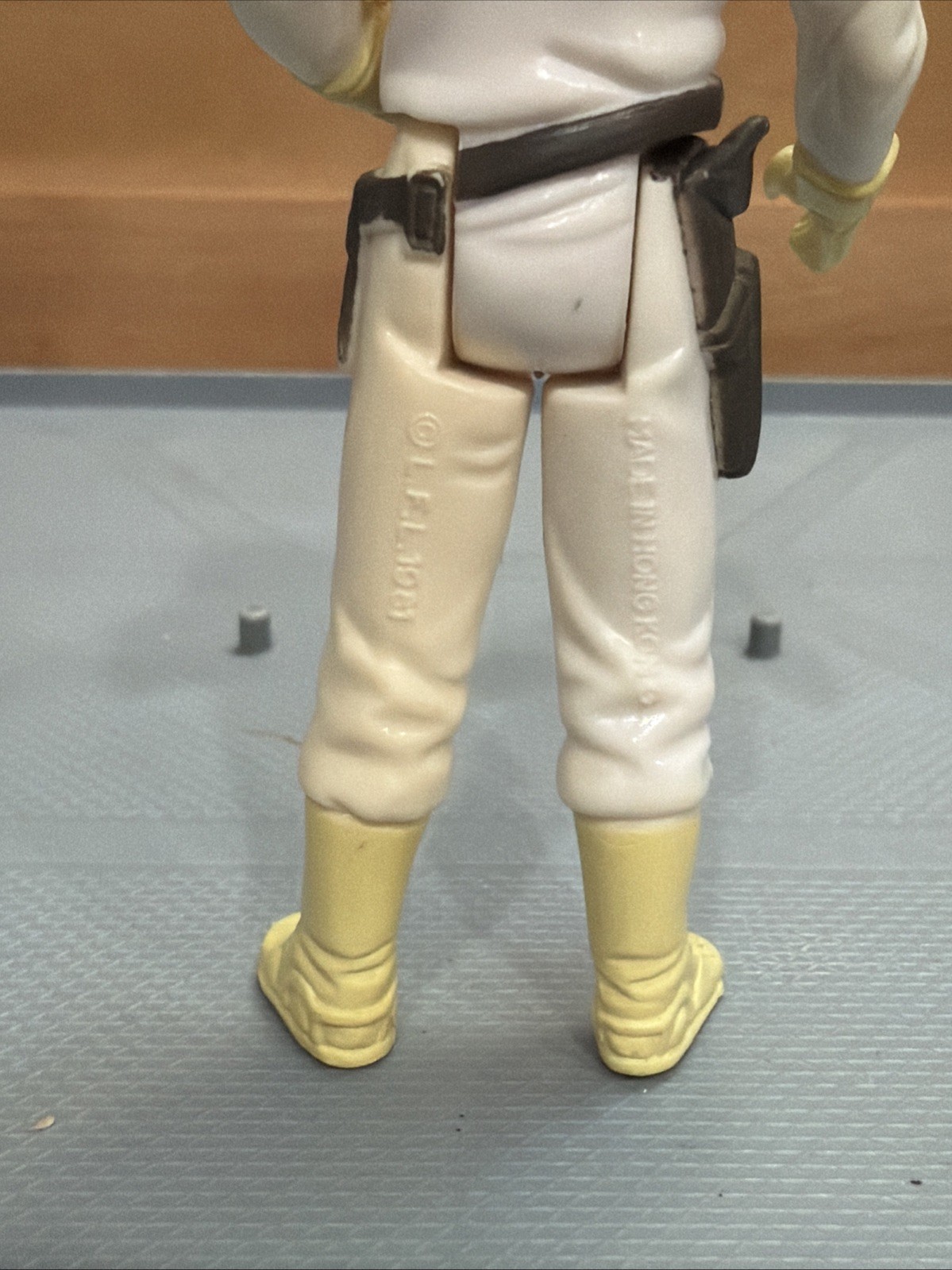 Cloud Car Pilot sold