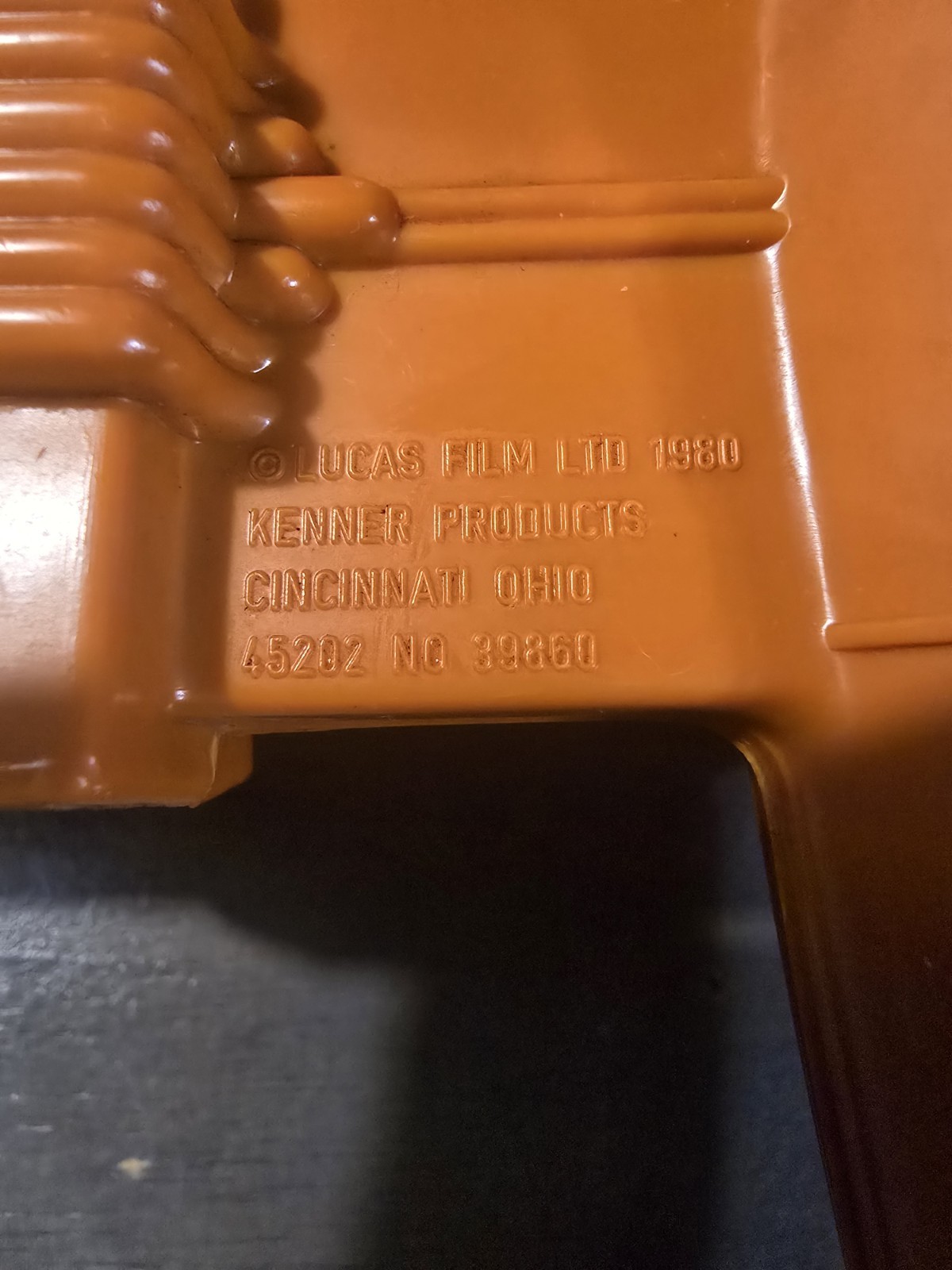 Twin-Pod Cloud Car sold