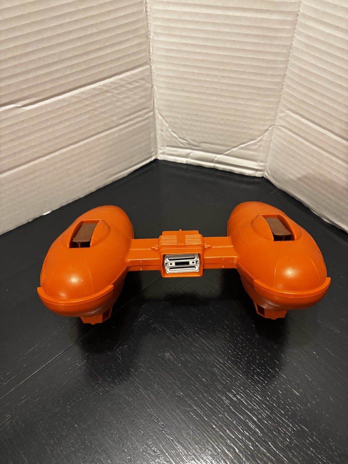 Twin-Pod Cloud Car sold