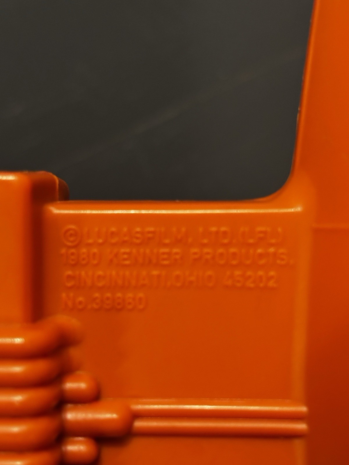 Twin-Pod Cloud Car sold