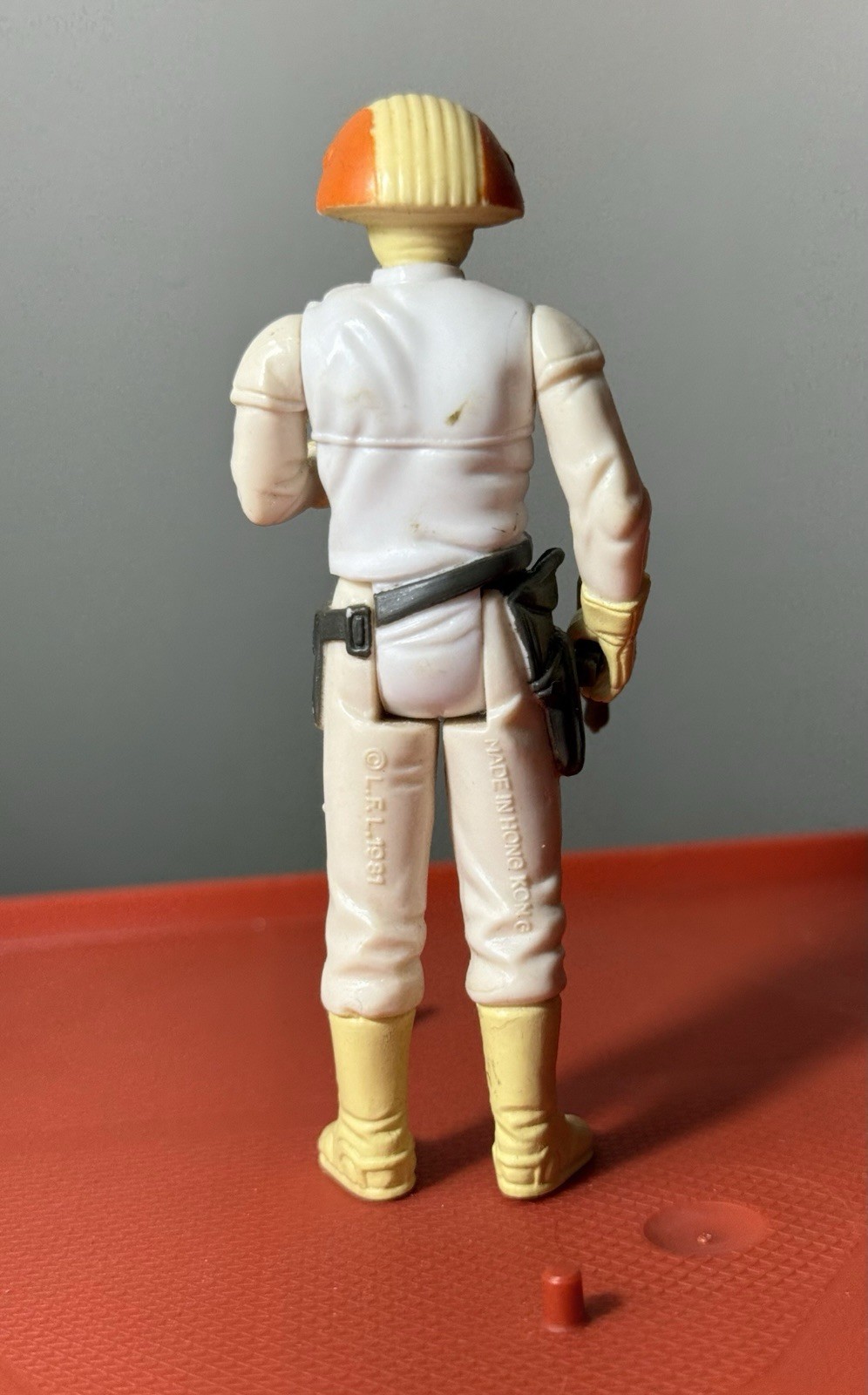 Cloud Car Pilot sold