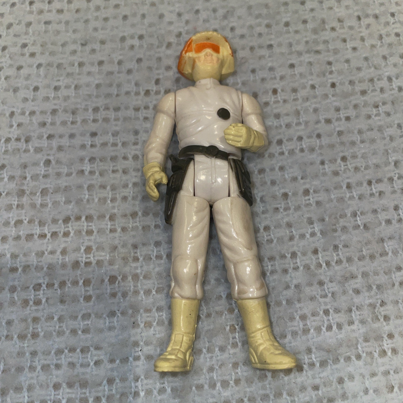 Cloud Car Pilot sold