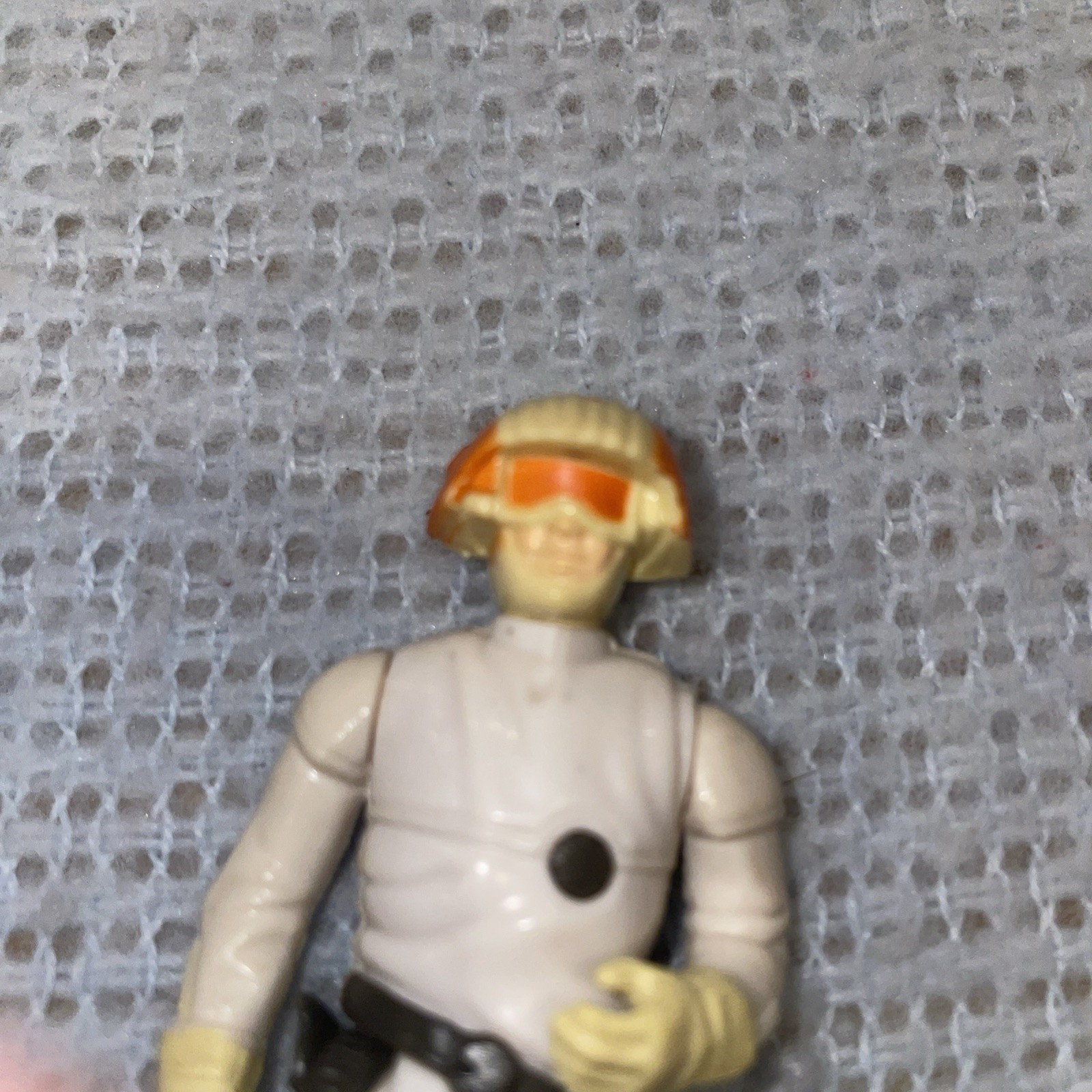 Cloud Car Pilot sold