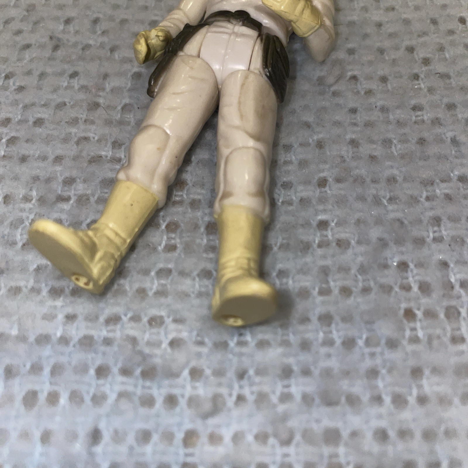 Cloud Car Pilot sold