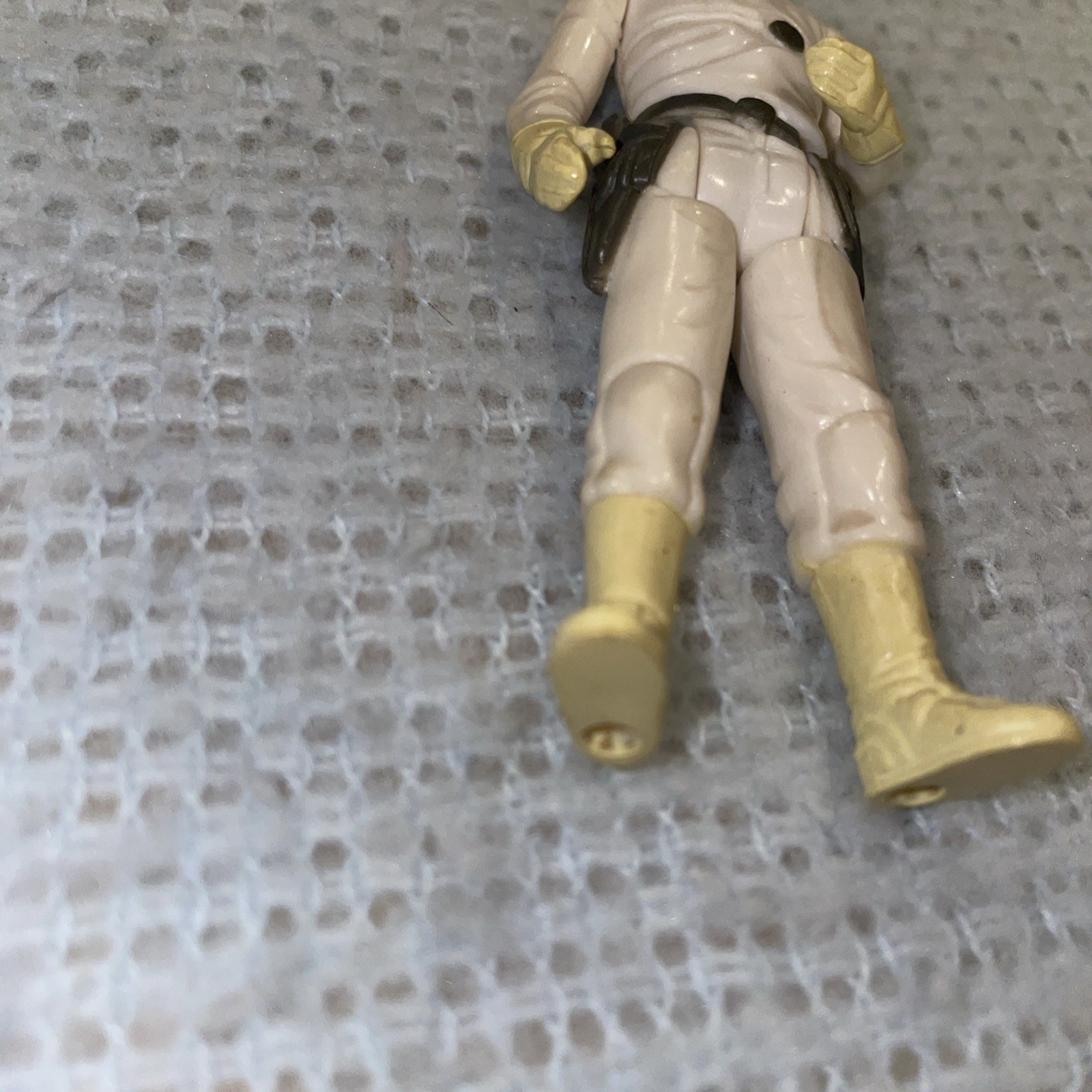 Cloud Car Pilot sold