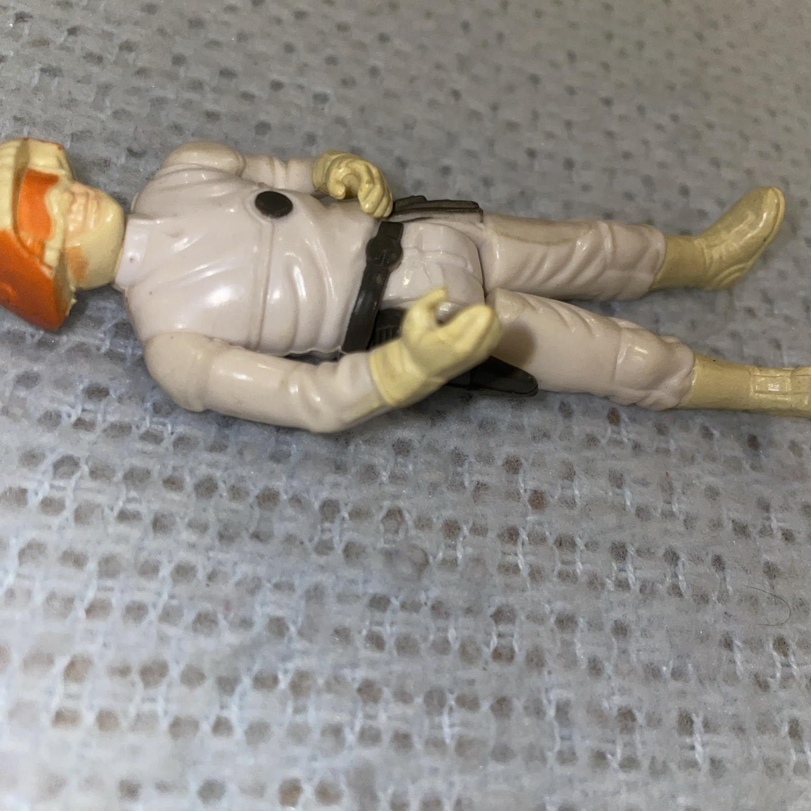 Cloud Car Pilot sold