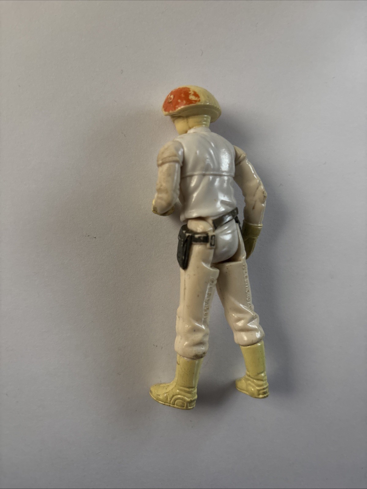 Cloud Car Pilot sold