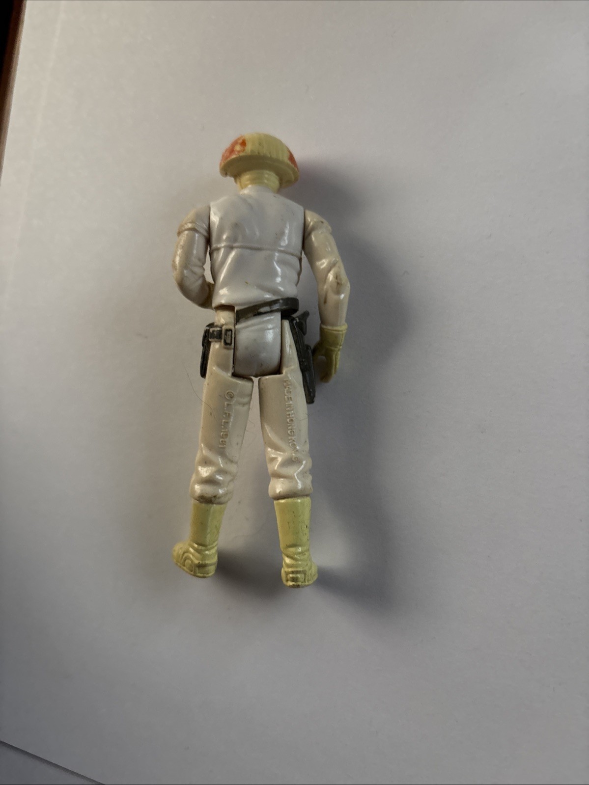 Cloud Car Pilot sold