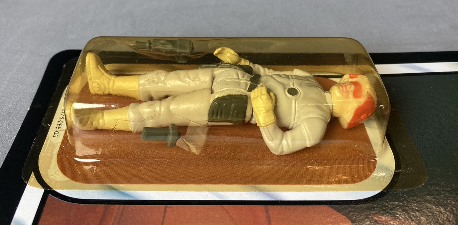 Cloud Car Pilot sold