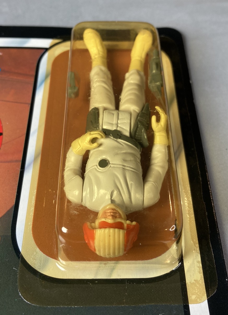 Cloud Car Pilot sold