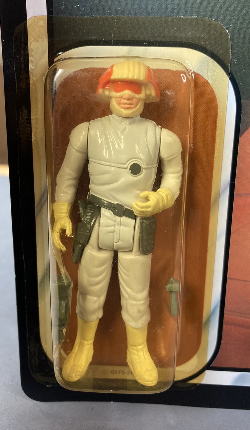 Cloud Car Pilot sold