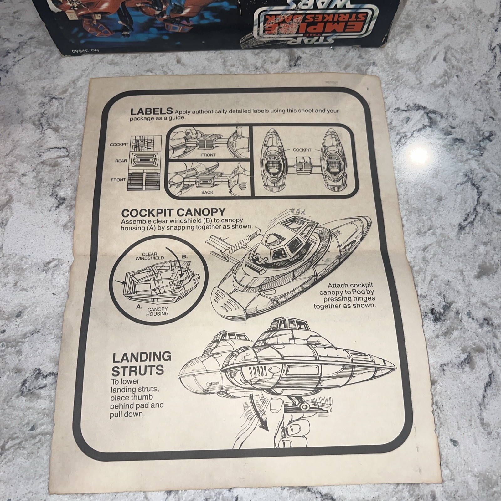 Twin-Pod Cloud Car sold