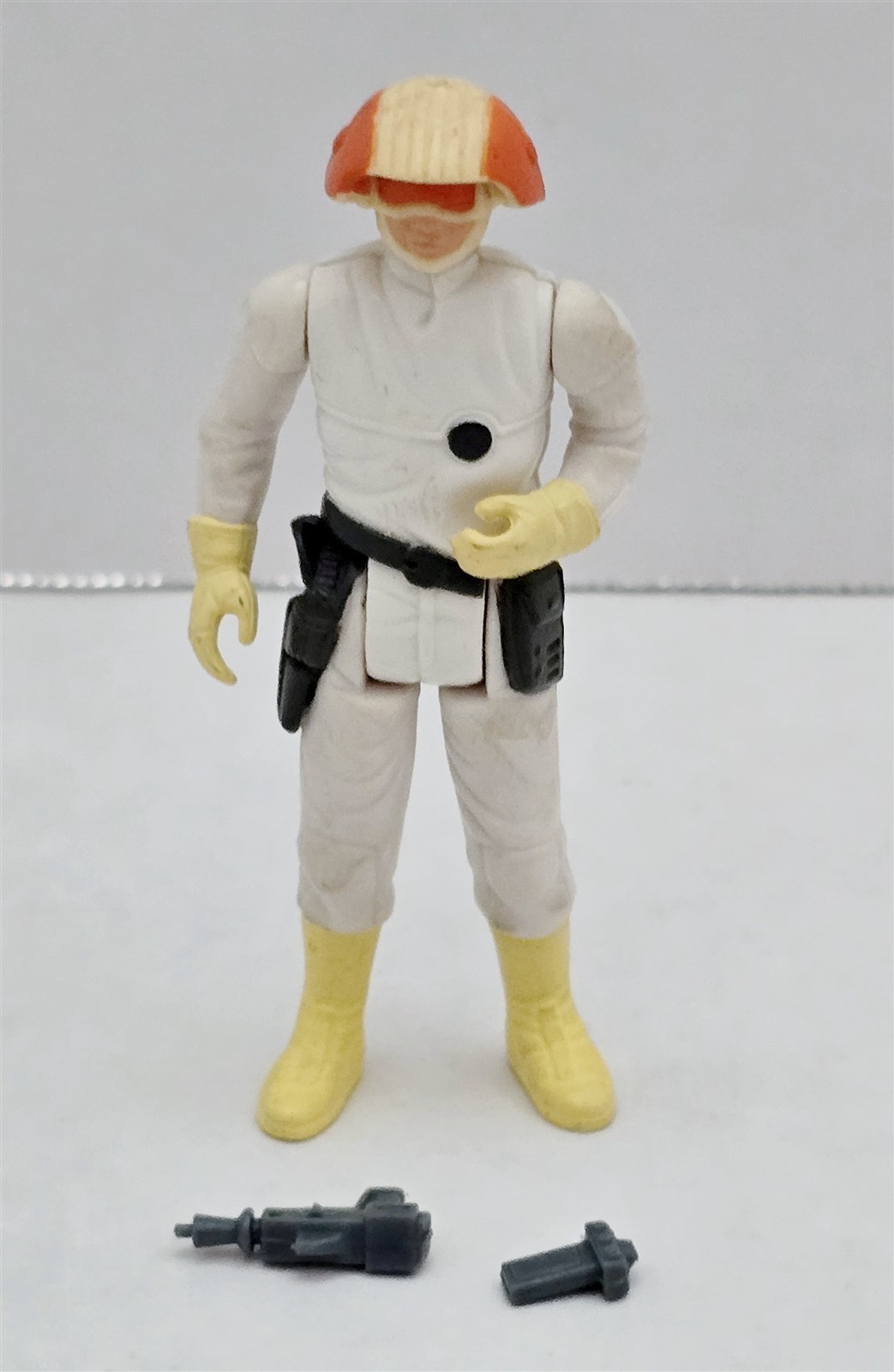 Cloud Car Pilot sold