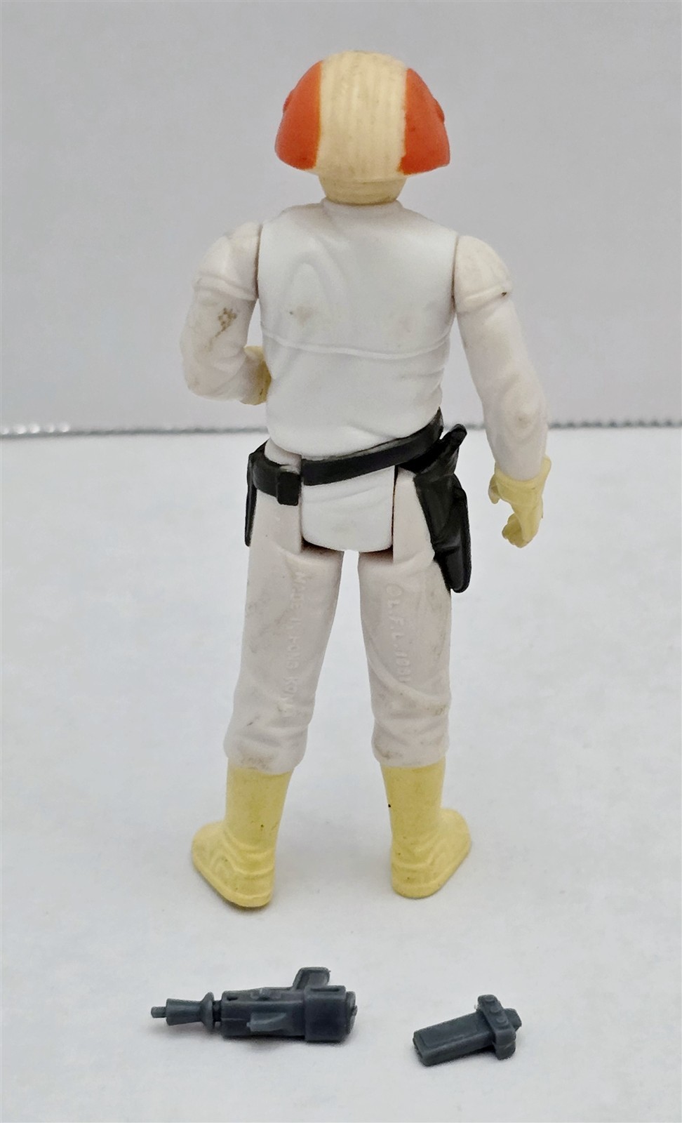 Cloud Car Pilot sold