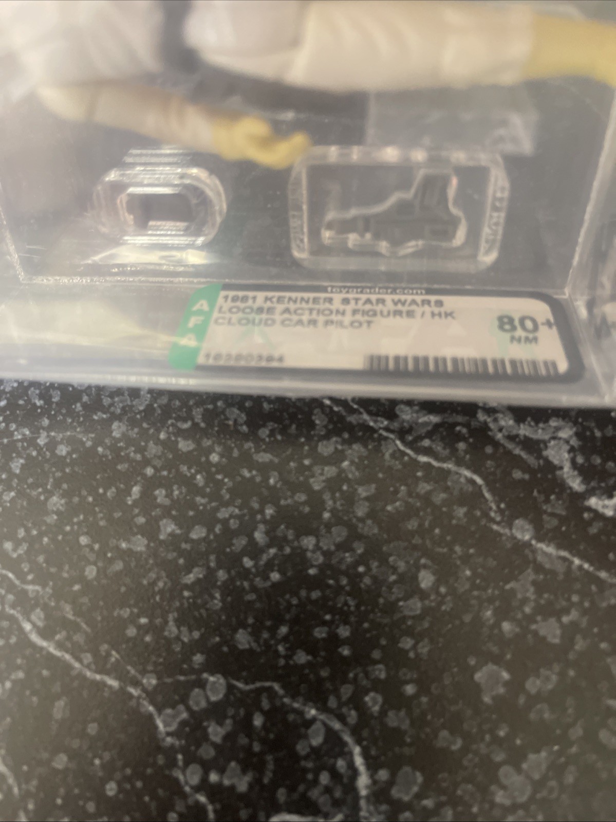 Cloud Car Pilot sold