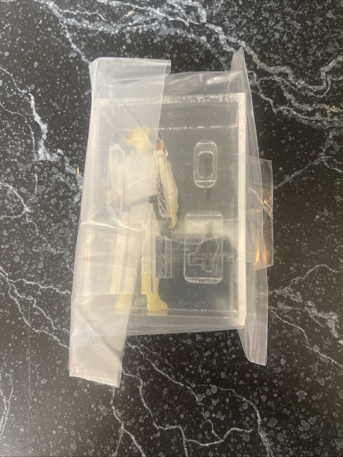 Cloud Car Pilot sold