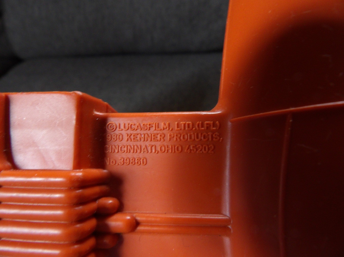 Twin-Pod Cloud Car sold