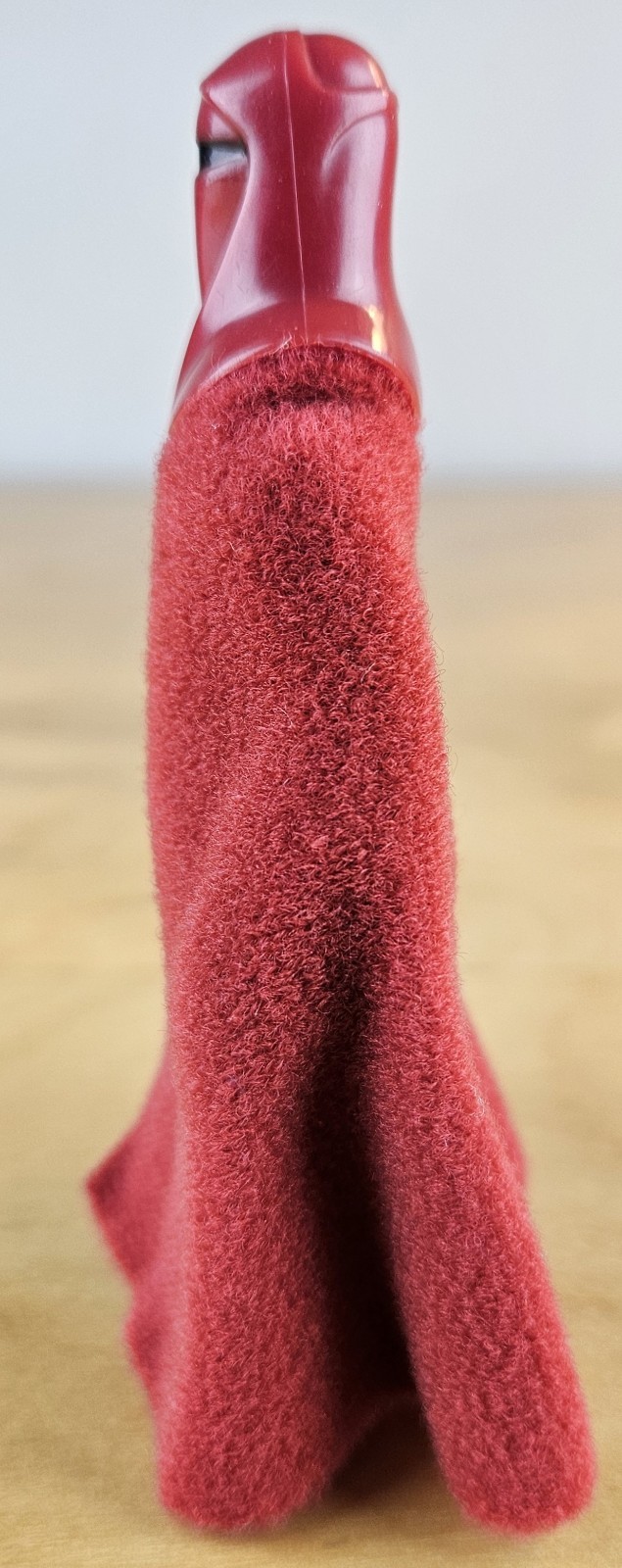 Emperor's Royal Guard sold