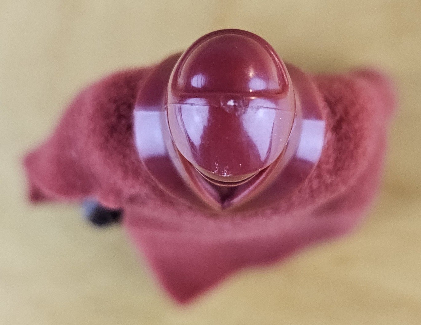 Emperor's Royal Guard sold