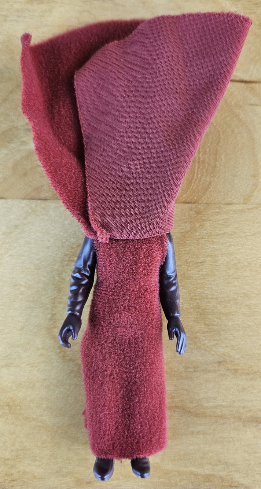 Emperor's Royal Guard sold