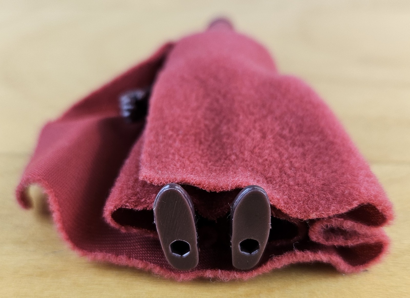 Emperor's Royal Guard sold