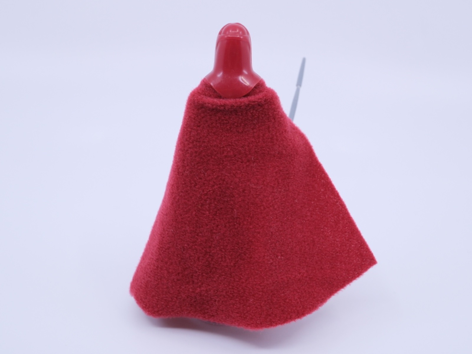 Emperor's Royal Guard sold