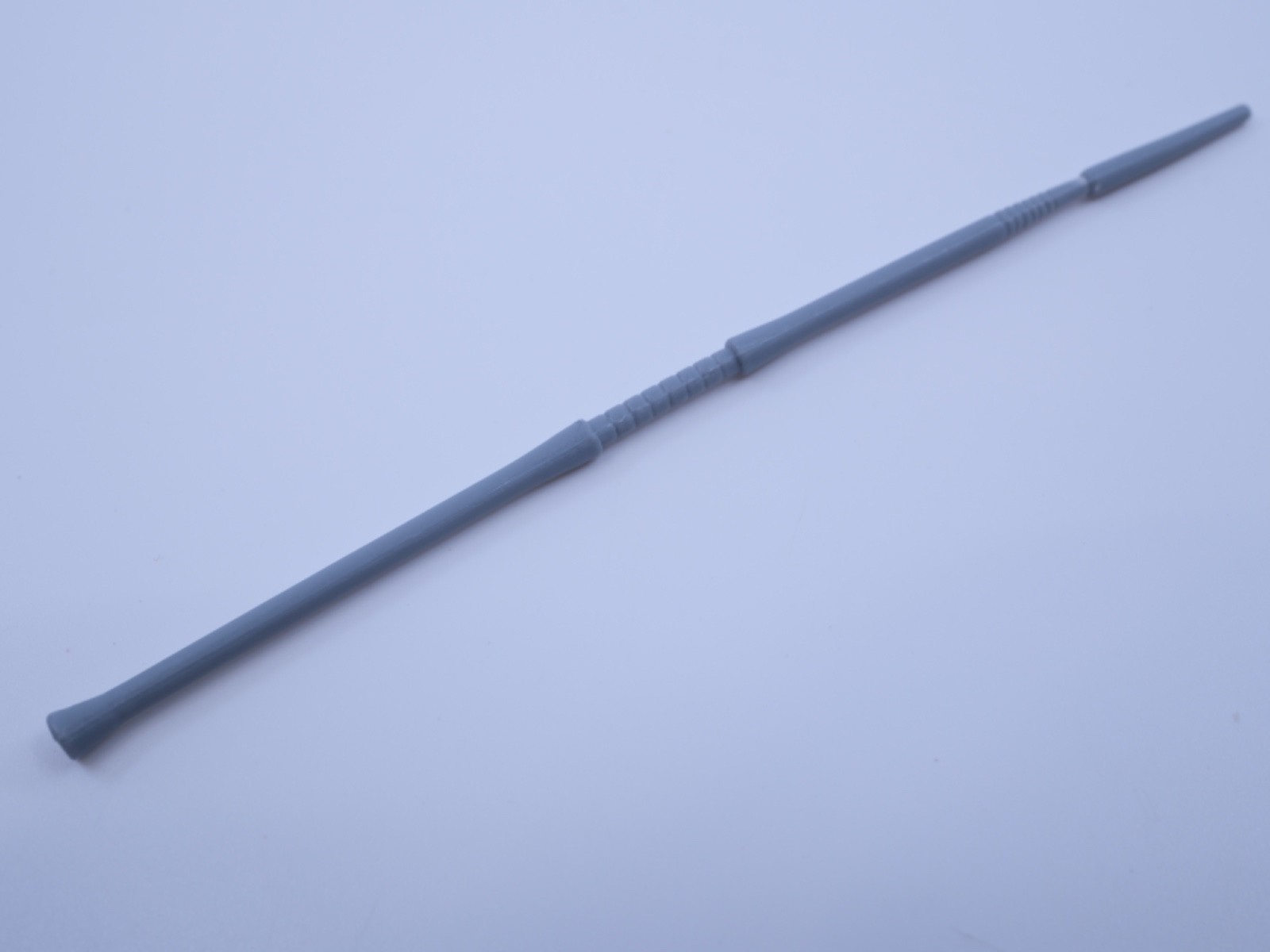 Emperor's Royal Guard sold