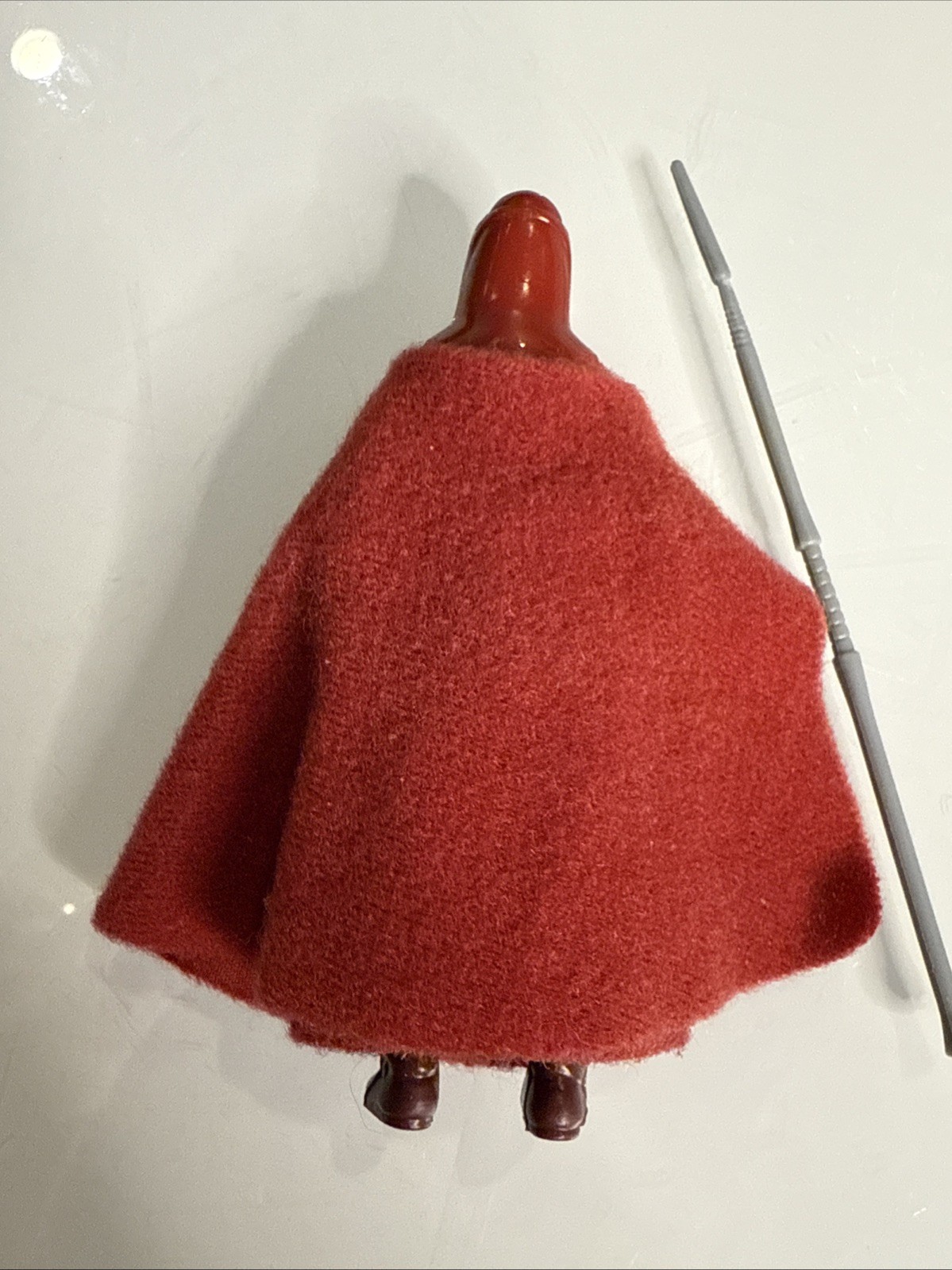 Emperor's Royal Guard sold