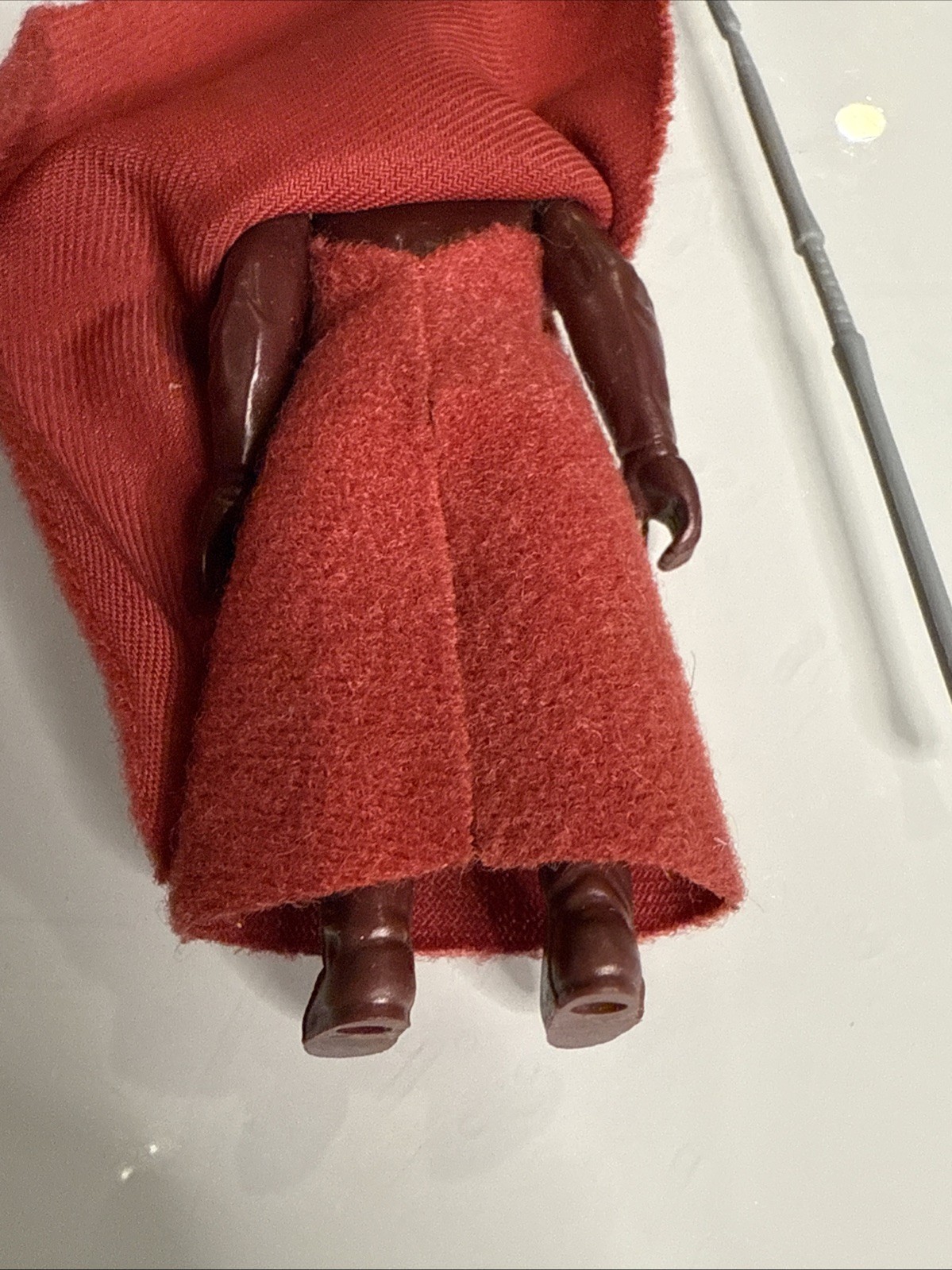 Emperor's Royal Guard sold